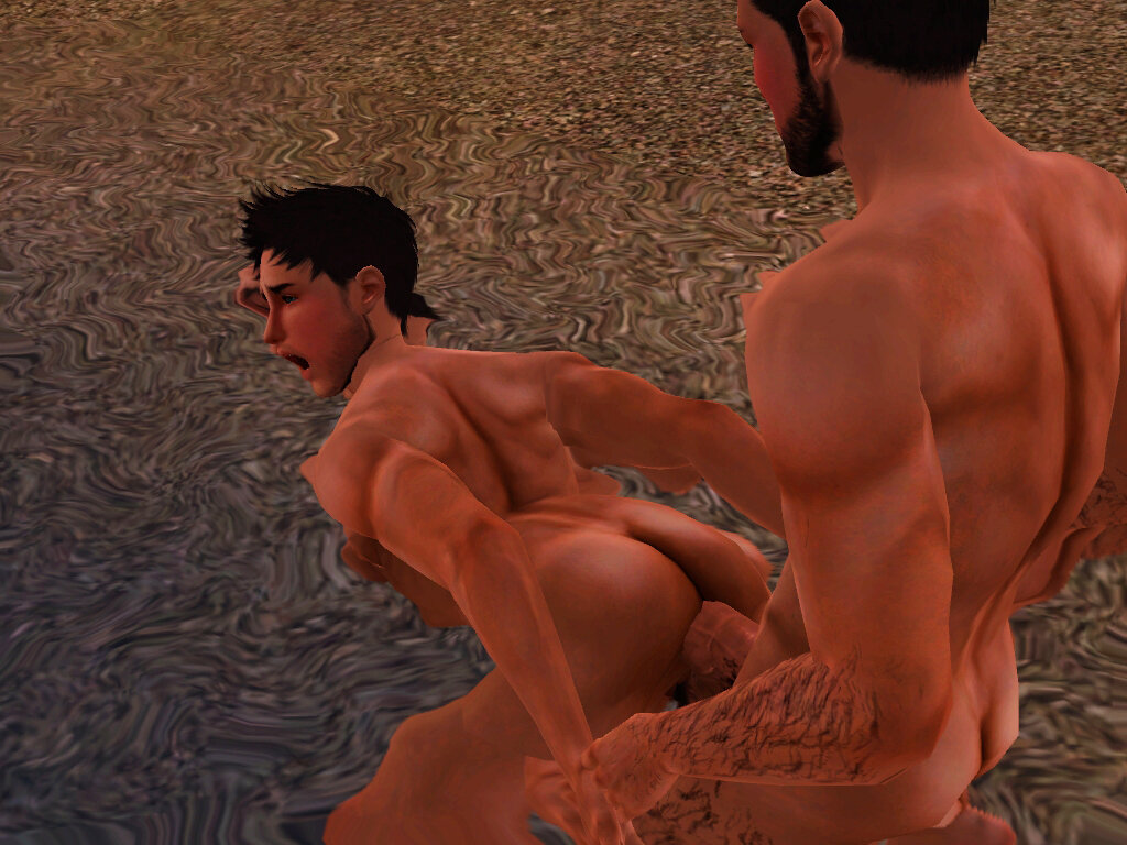 Screenshot-97.jpg.9f15bb4fcab3e7c21bd9430167c74af4.jpg