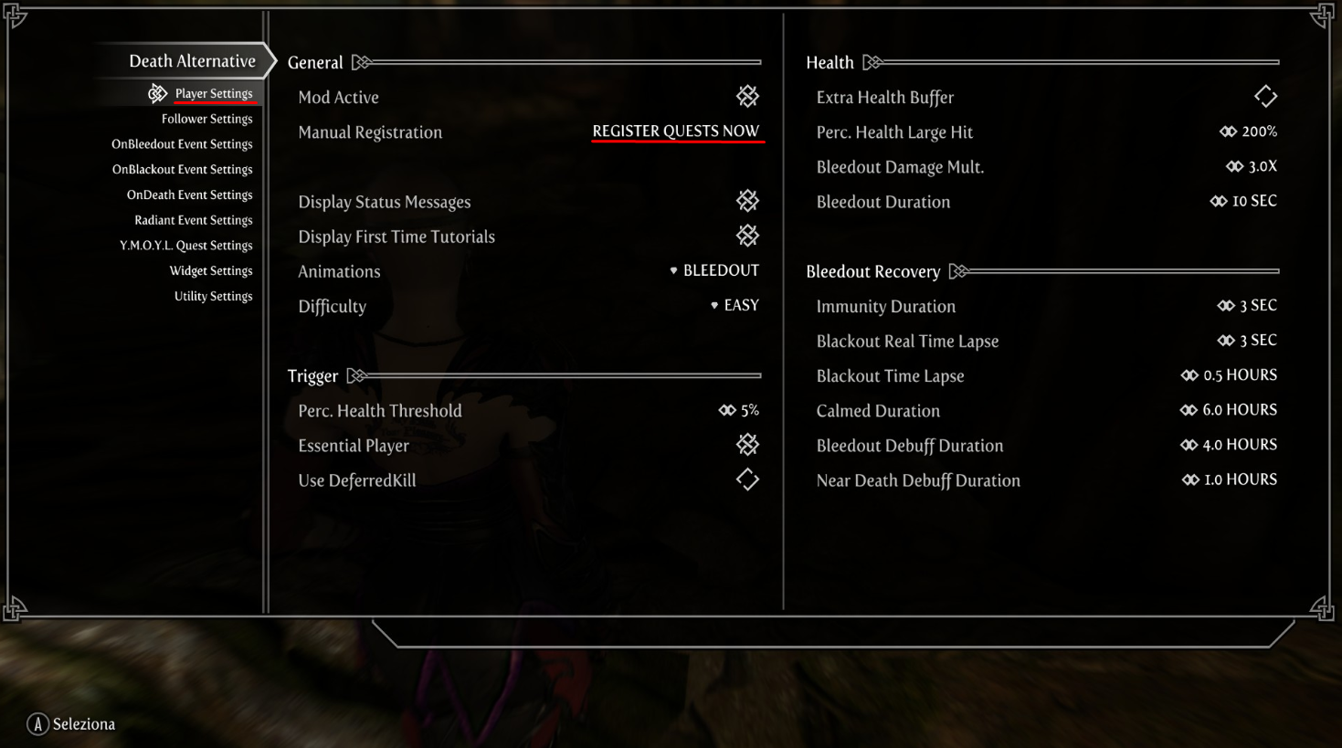 Screenshot_1.png.6cda4d9e19a1612e23ab832ec9ddb8b2.png