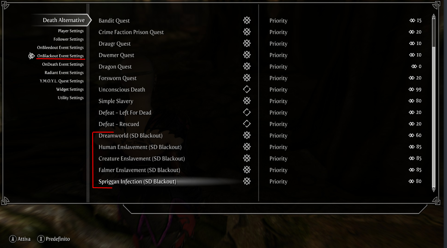 Screenshot_2.png.69dadb82357da7f82830fe60010df654.png