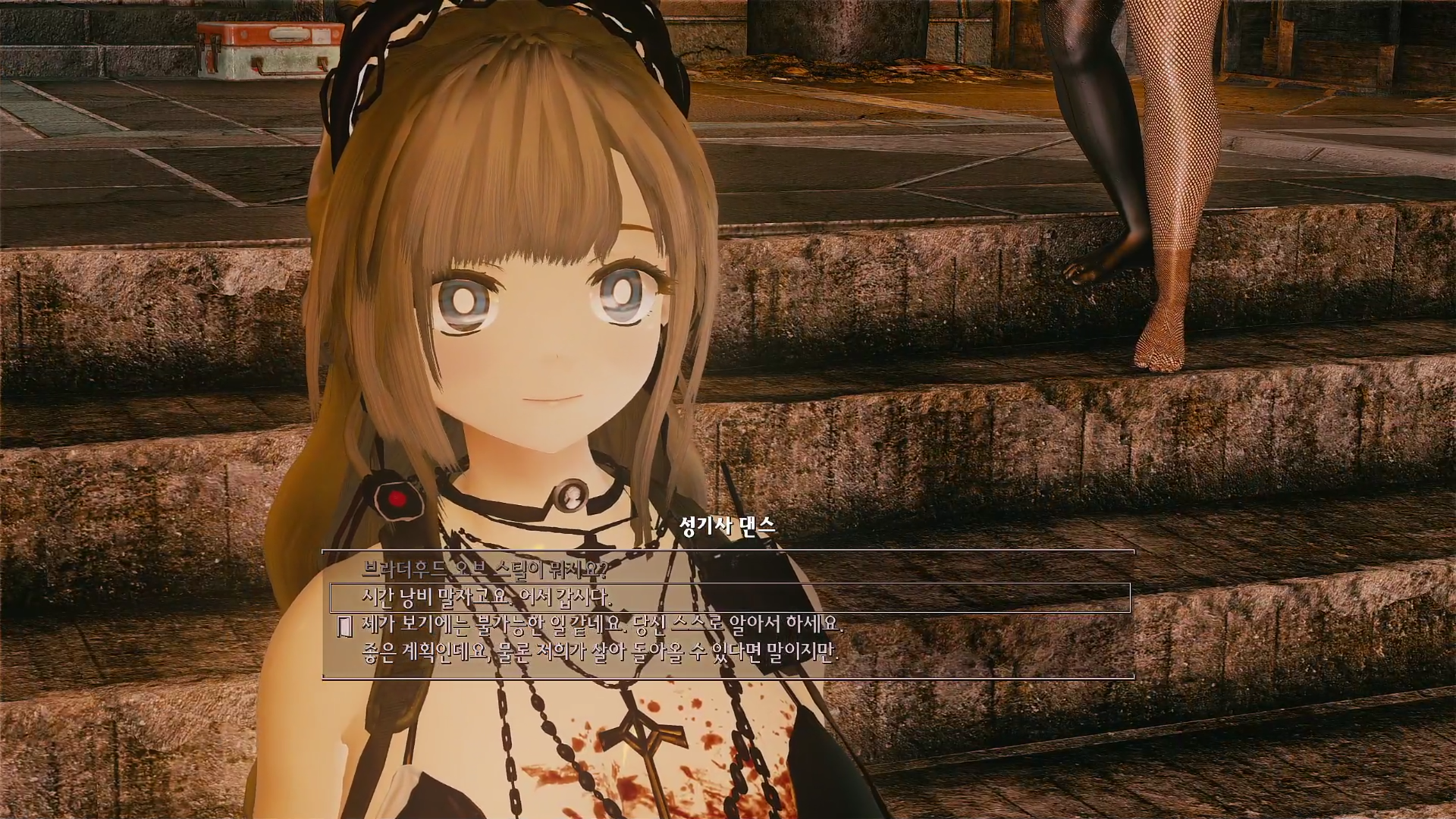 Screenshot_2020-10-28-01-14-23.thumb.png.41644aae38e7b897e6456033770906d2.png