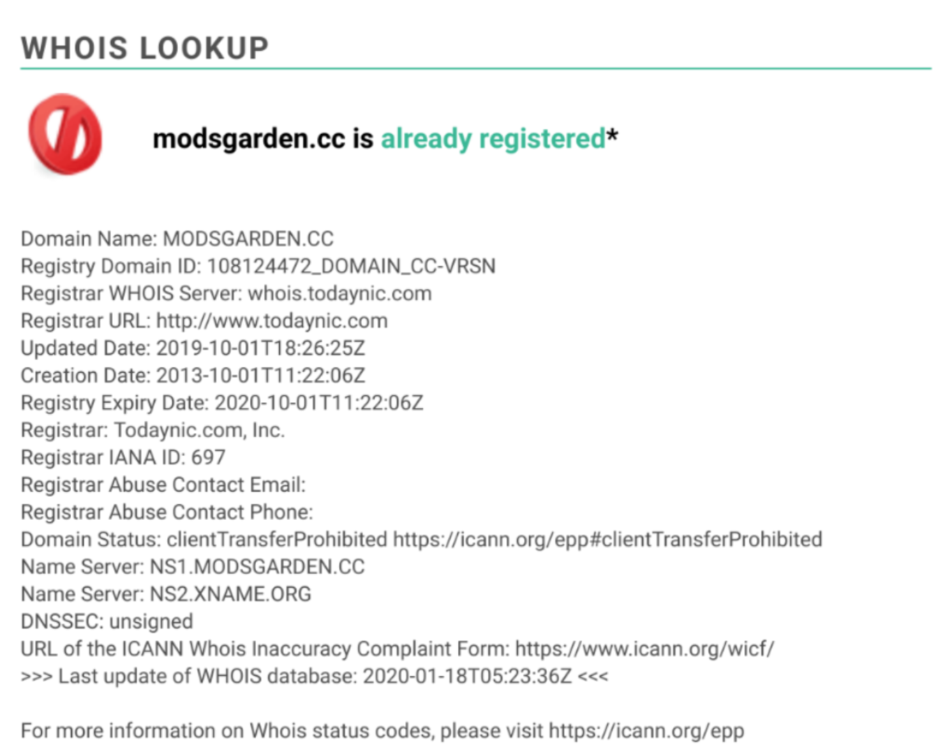 Screenshot_20201011-093803.thumb.png.e1d4831a8113deba953c4fd83921a180.png