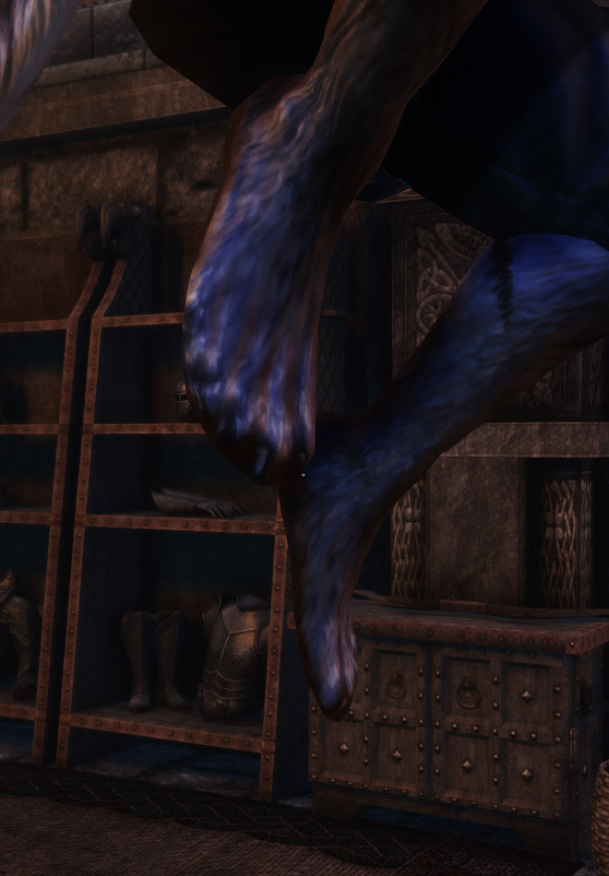 Screenshot_3.png.2034c8ff5d497aca1bf55ad97c1aa82f.png