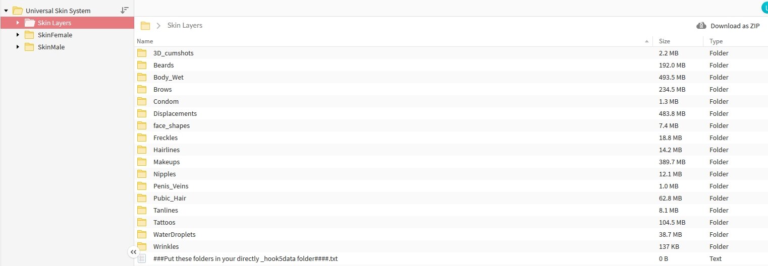 Screenshot_9.jpg.29cb9cdd2966b15d95bf9b7e71ae8d77.jpg