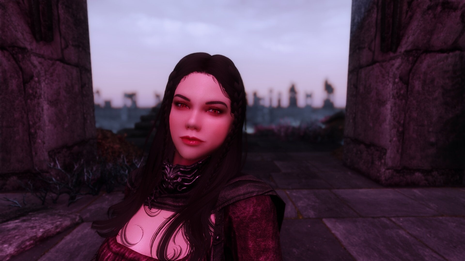 Serana.jpg.f97dcd6a924178d3e359a1efc4c3af89.jpg