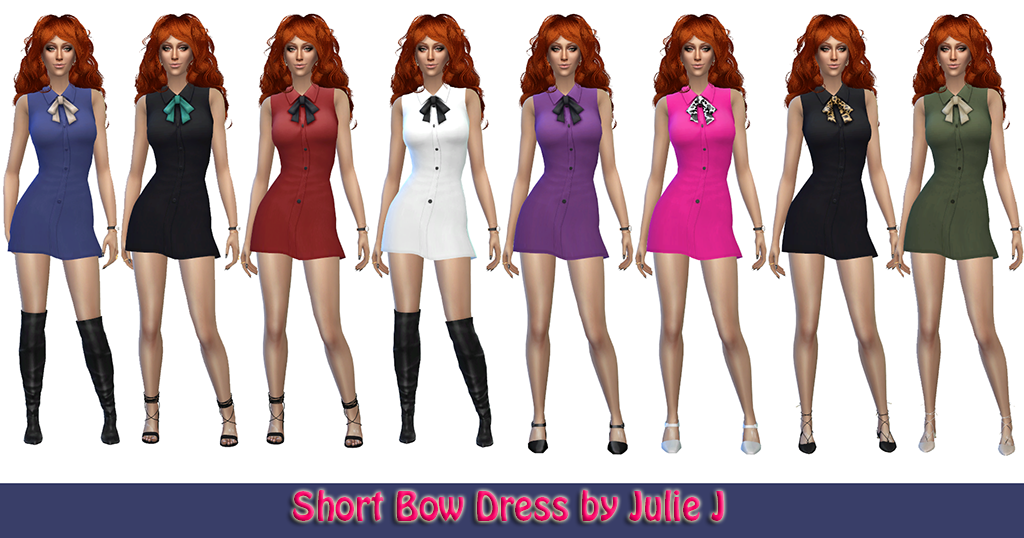 ShortBowDress-CAS.png.a5fefdc0e70982189a9c25822481bf22.png