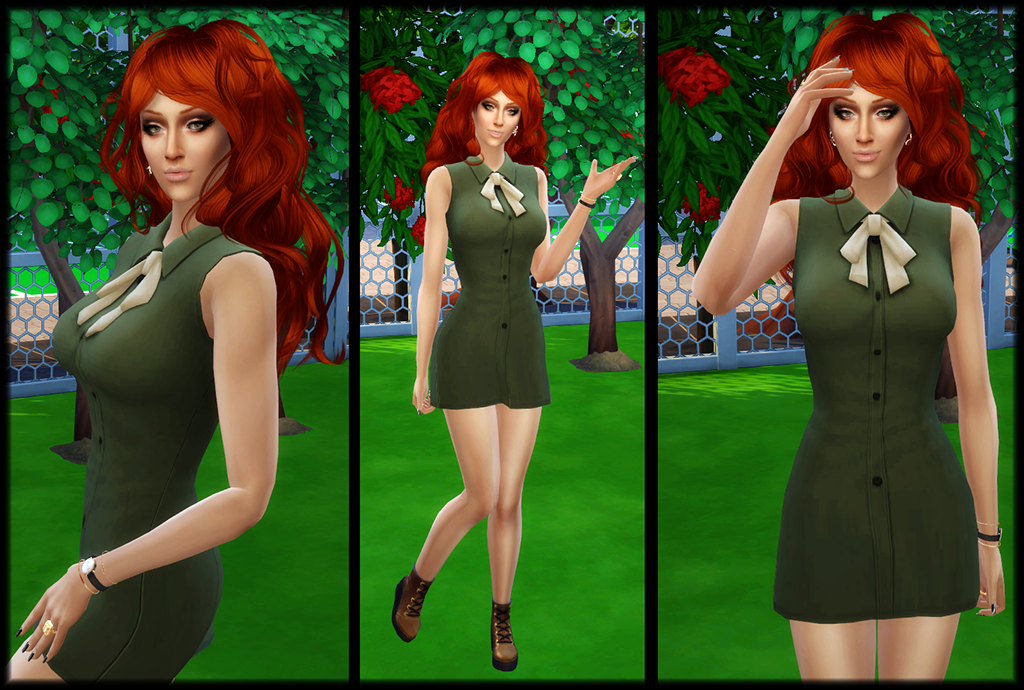 ShortBowDress-GAME.png.924bcfd461b17ffd61bbe0457464aa08.png