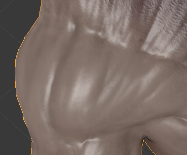 Shoulder_Problem_Blender.png.cc6b3b7f7fe6de3af9fd87524f469650.png