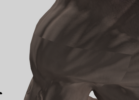 Shoulder_Problem_BodySlide.png.a6170db2e15f99c2f8c004a2e8b8c2fc.png