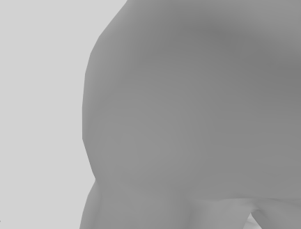 Shoulder_Problem_OBJ_Mesh.png.65dad319d8bd1815b88b043e27a0df2a.png