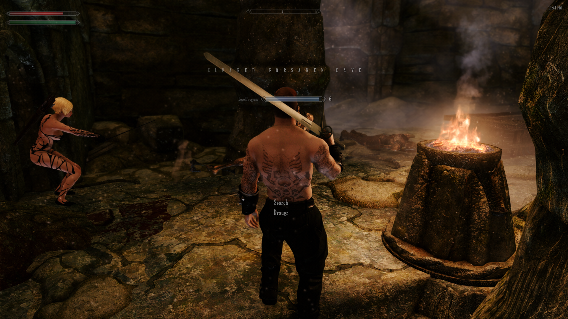 Skyrim4058.png.8e22f22c4533feddd91bc91256f3e84e.png