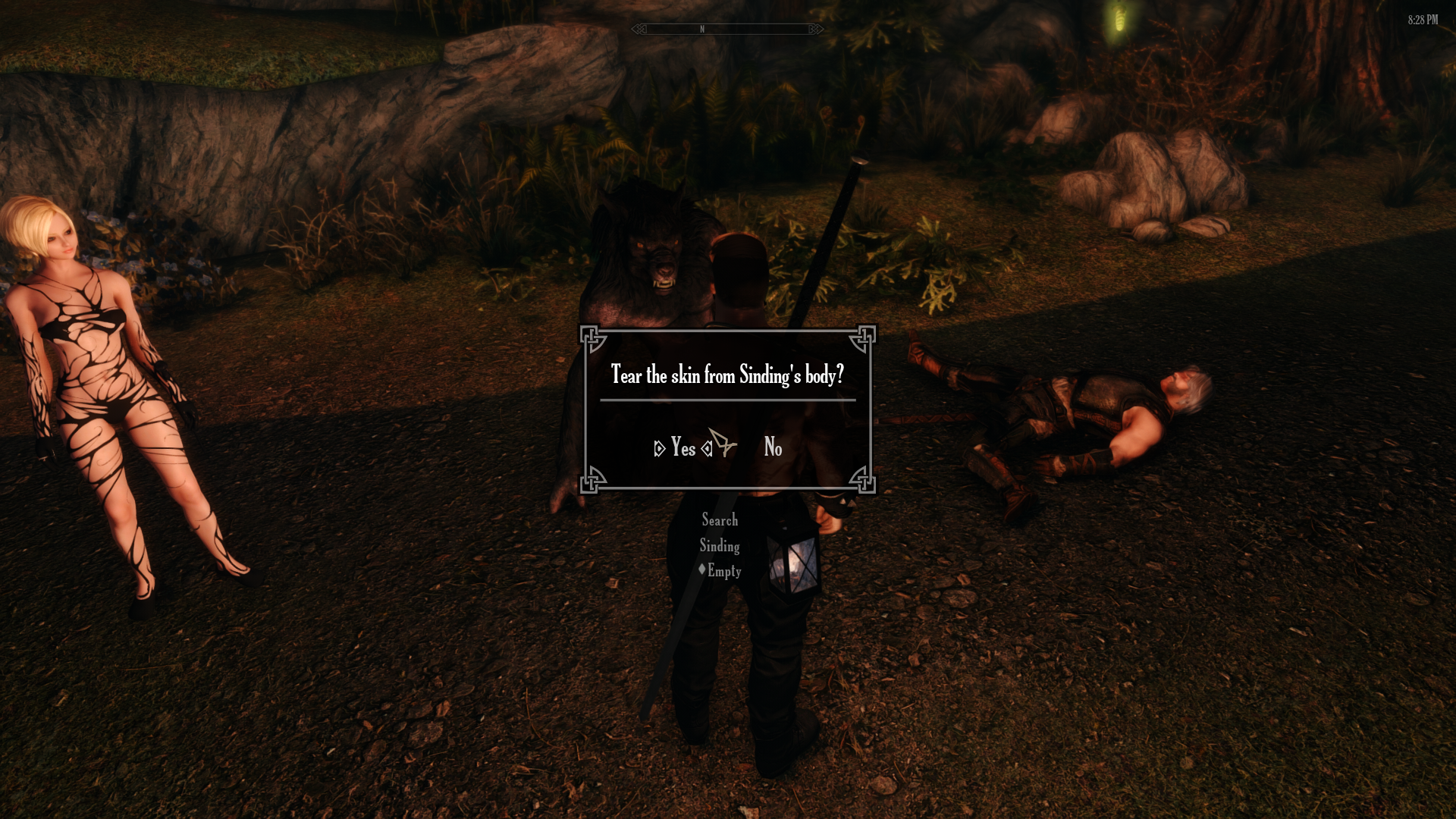 Skyrim4139.png.3eee94ee3d21acbcd6504f3af3b16f6c.png