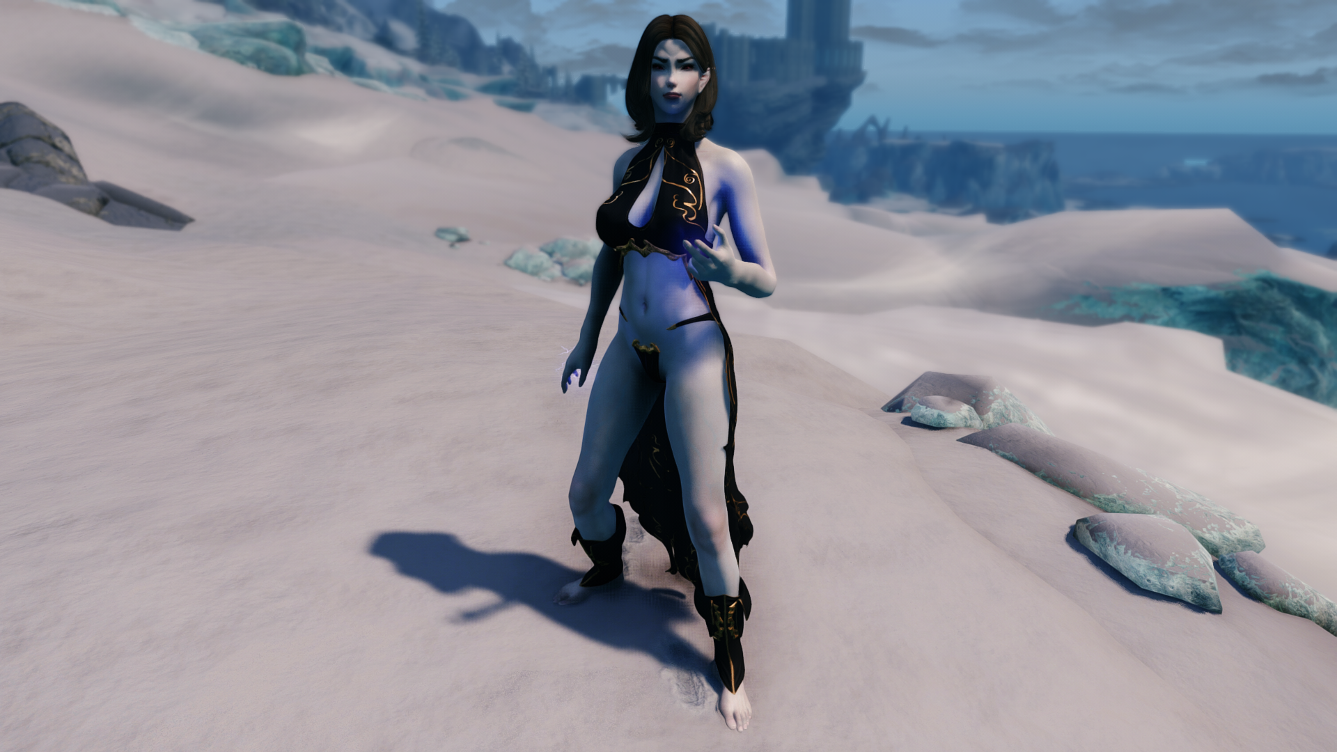 Skyrim4162.png.6a647e13ed261dae0e5a4a407858b1b7.png