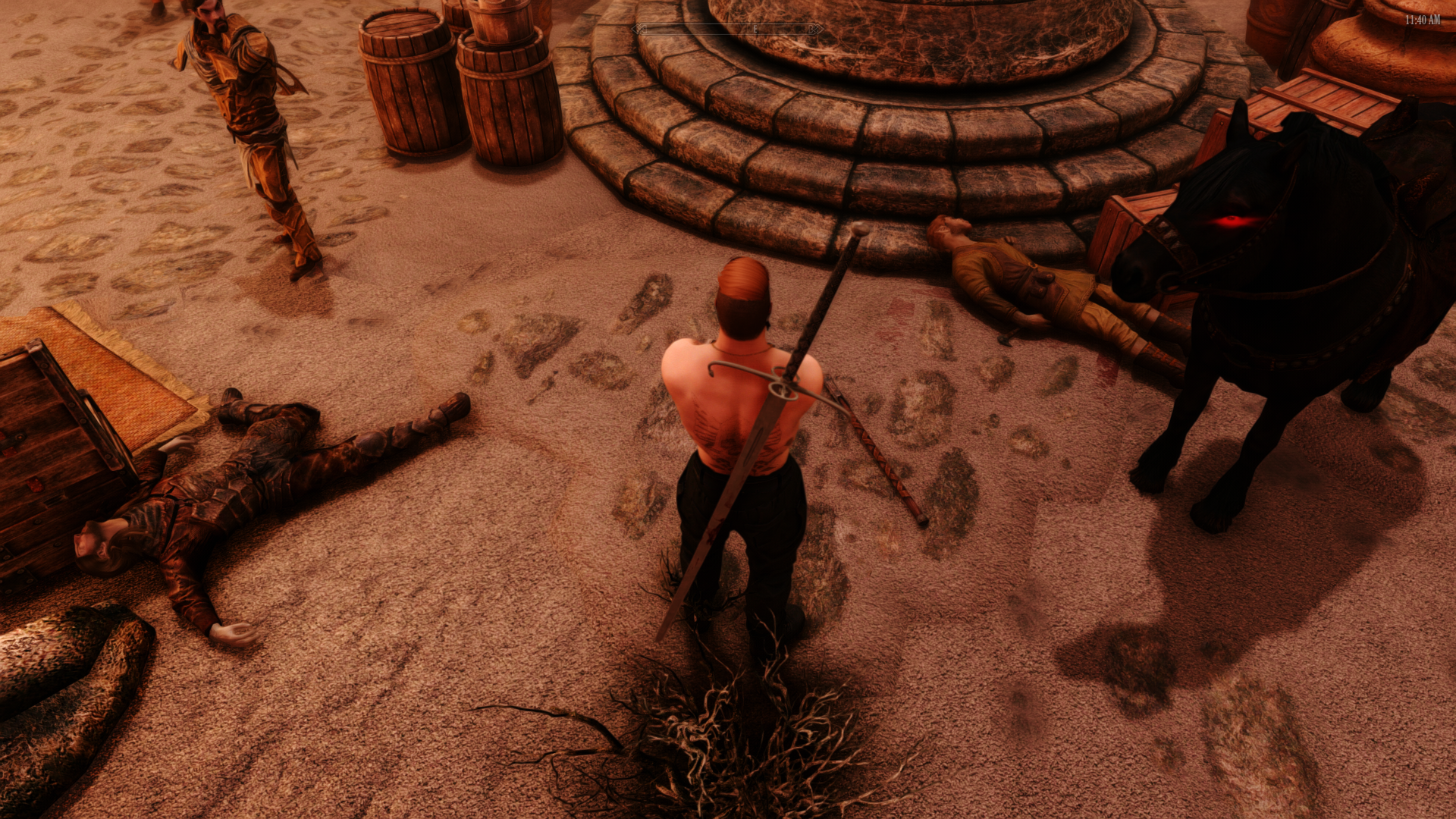 Skyrim4209.png.6a8f5bced1c54a47f0f0f48508d32bfb.png
