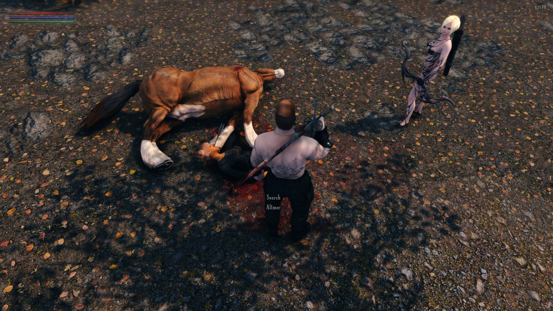Skyrim4246.png.6e23a5490f31a7b0a508f1e6d1cc150e.png