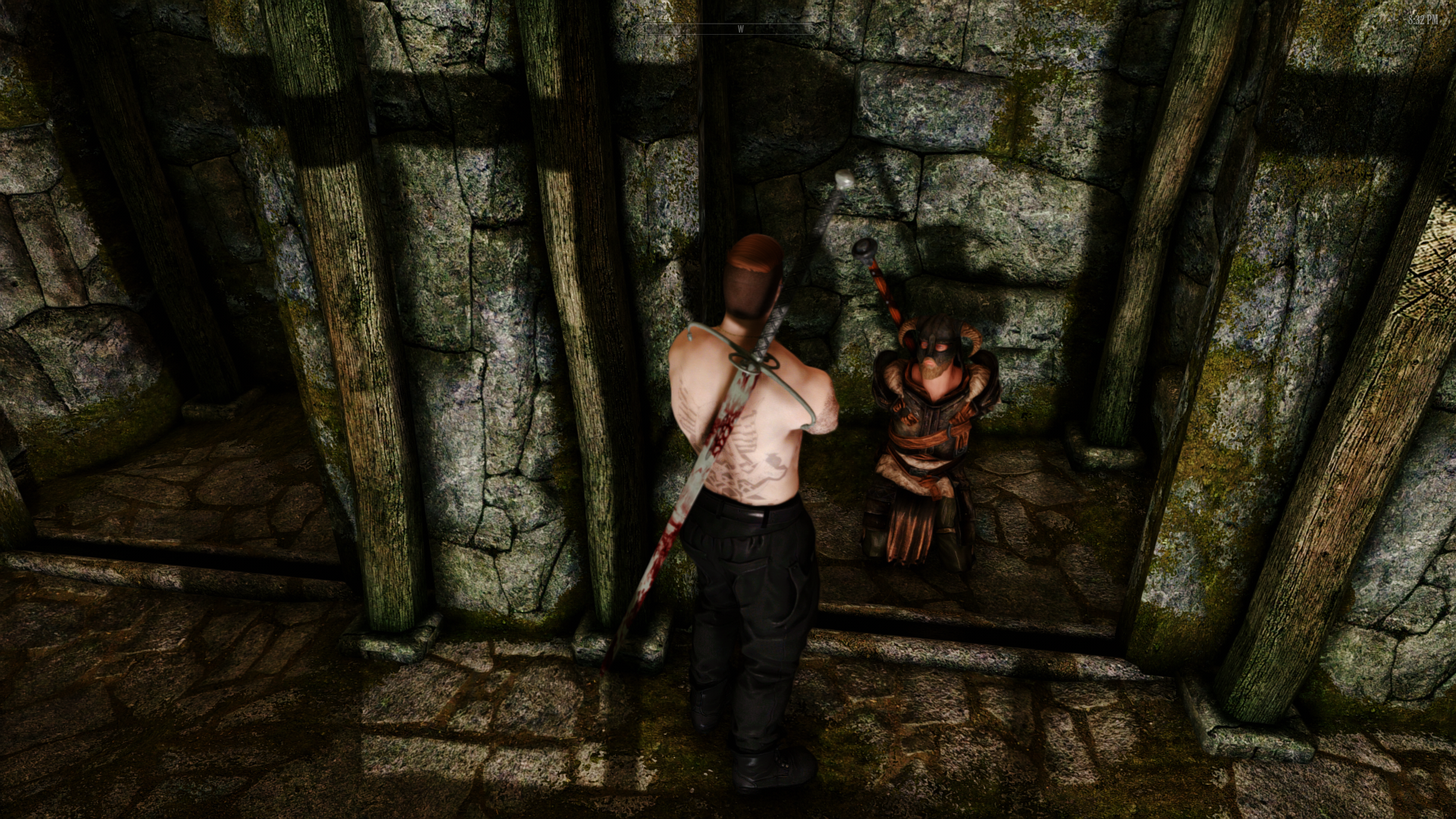 Skyrim4313.png.49cd02d5fd04044bc0f1709483888fc4.png