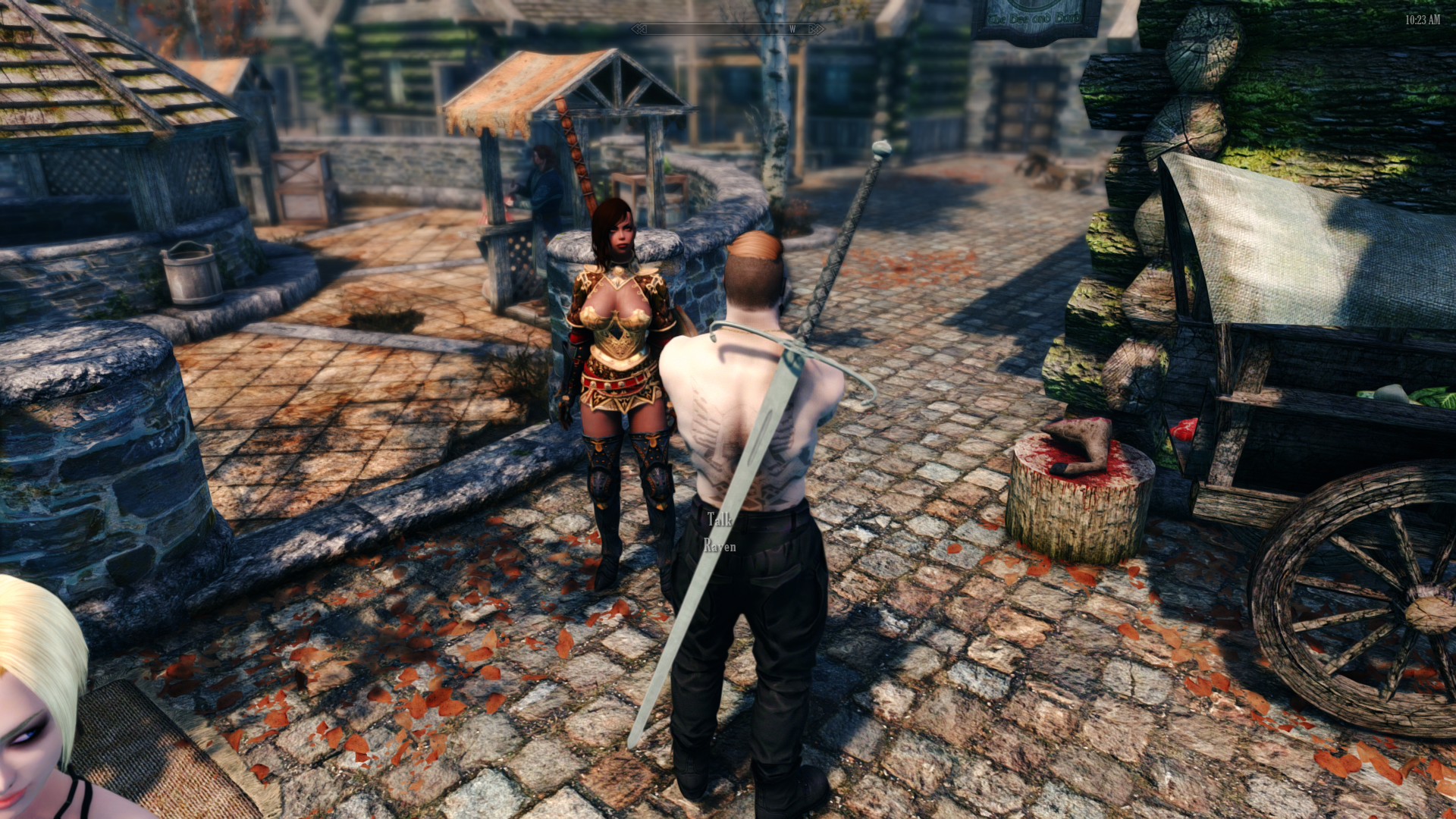 Skyrim4338.png.04723bd085463e957c42f55ccc1f80eb.png