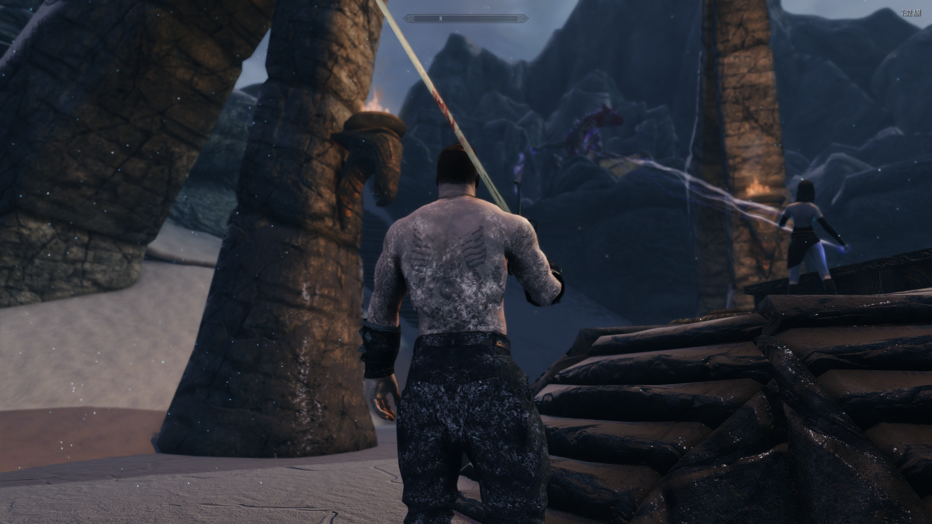 Skyrim4378.png.5ae8f9856ad48a065e4fa878fc518838.png
