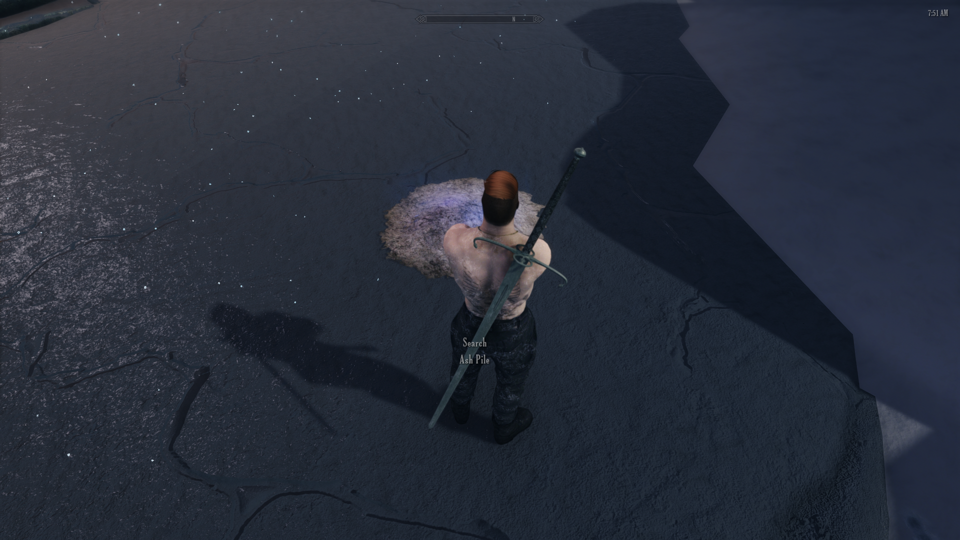 Skyrim4379.png.45bf8a1bb938bbe4ddebe0338f8a15a2.png