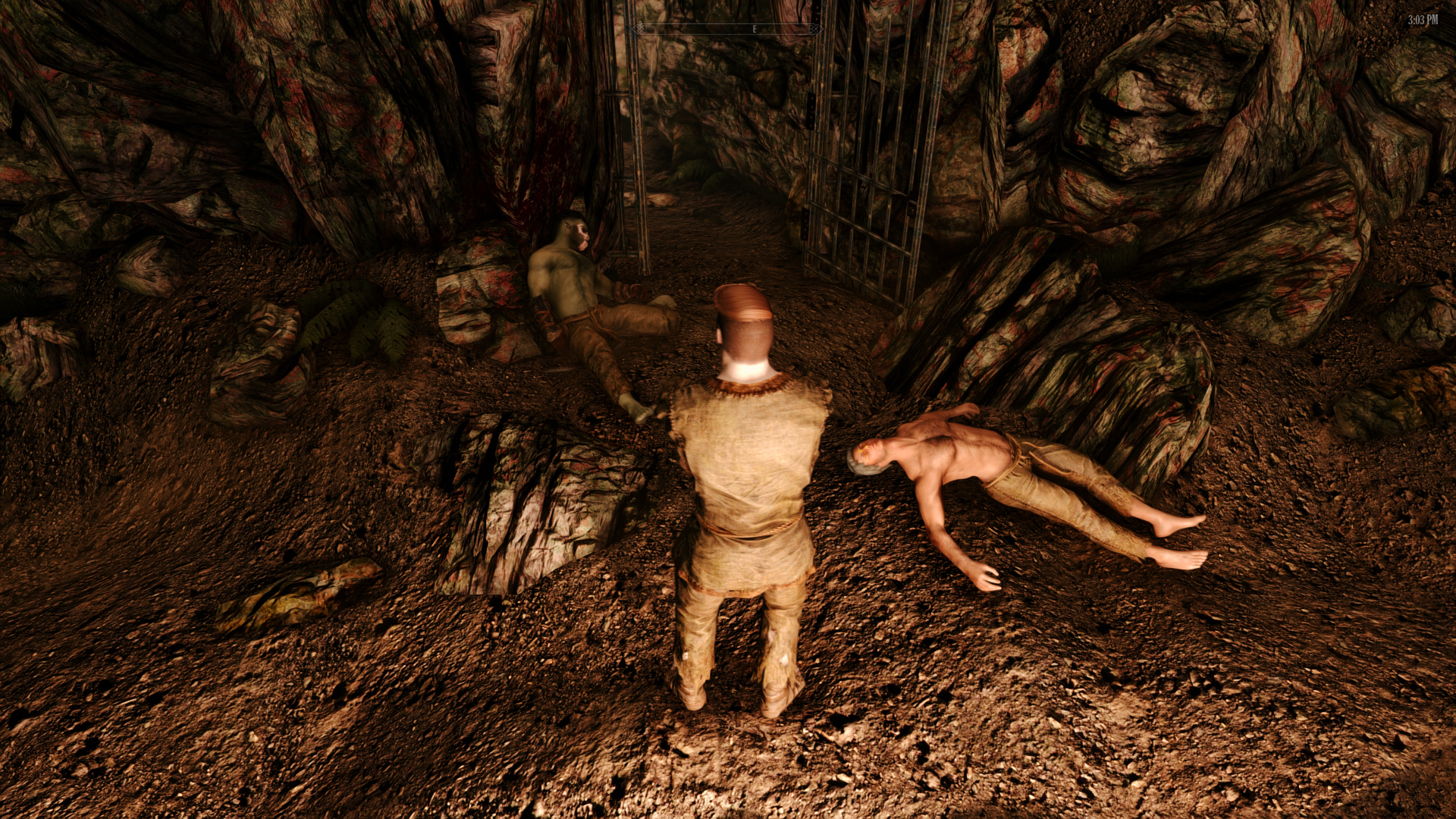 Skyrim4414.png.4edbcf17978ab9e5c6e8a2f88f2c810f.png