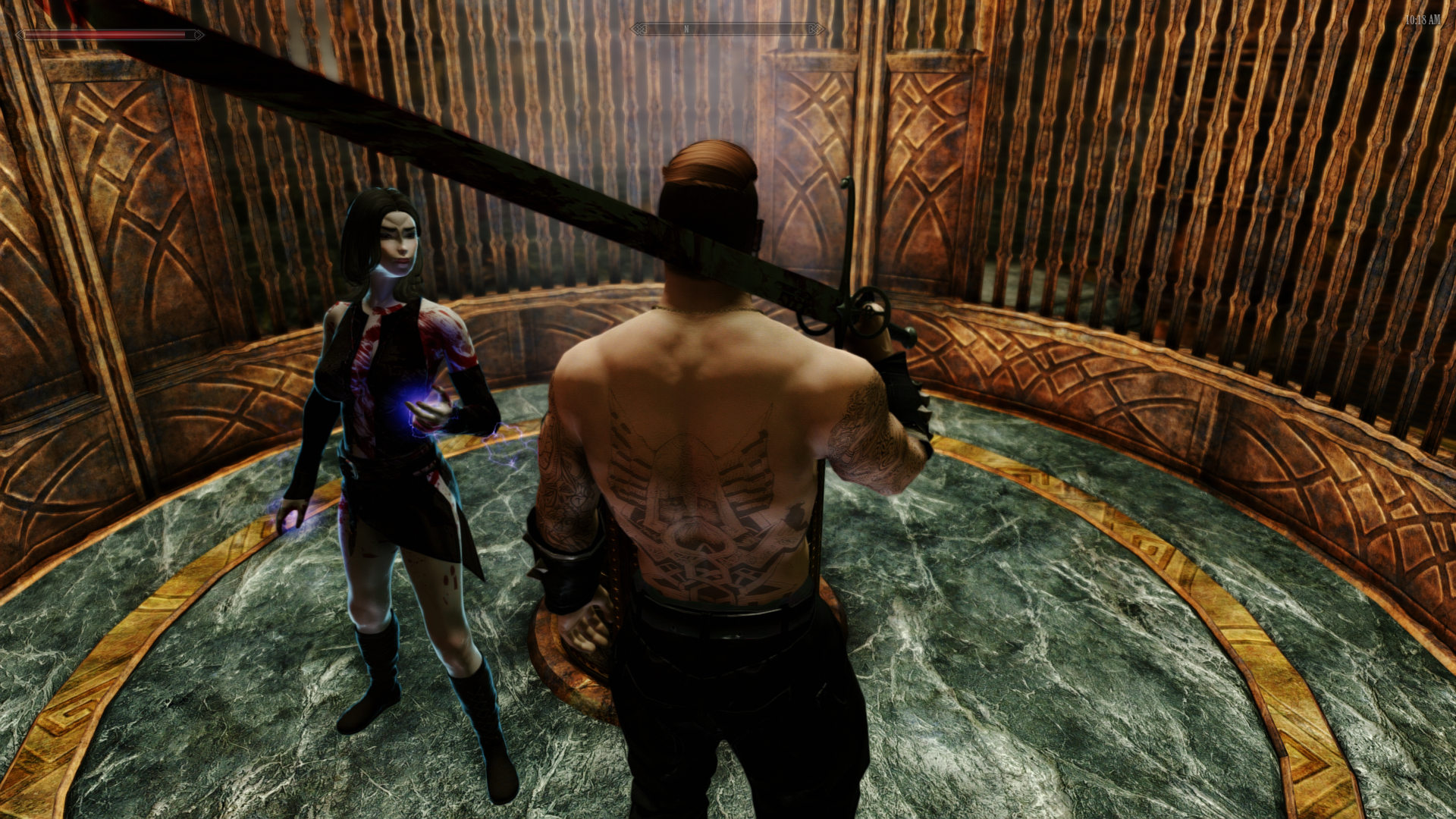 Skyrim4487.png.ee83814dcfa717ab6e5ab16a5e4f290e.png