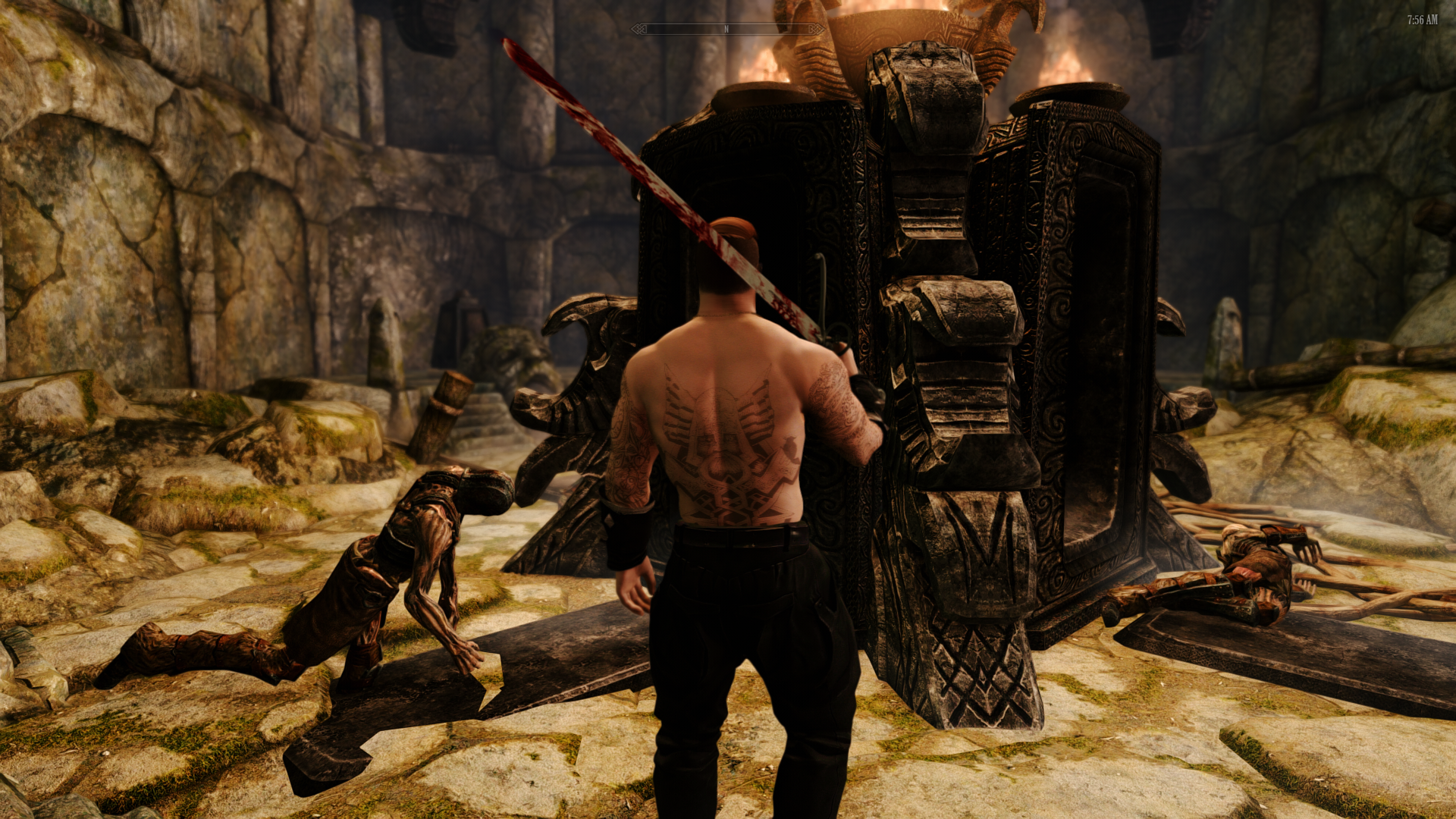Skyrim4533.png.1dcffe69a02907c960349838e2d79e5c.png