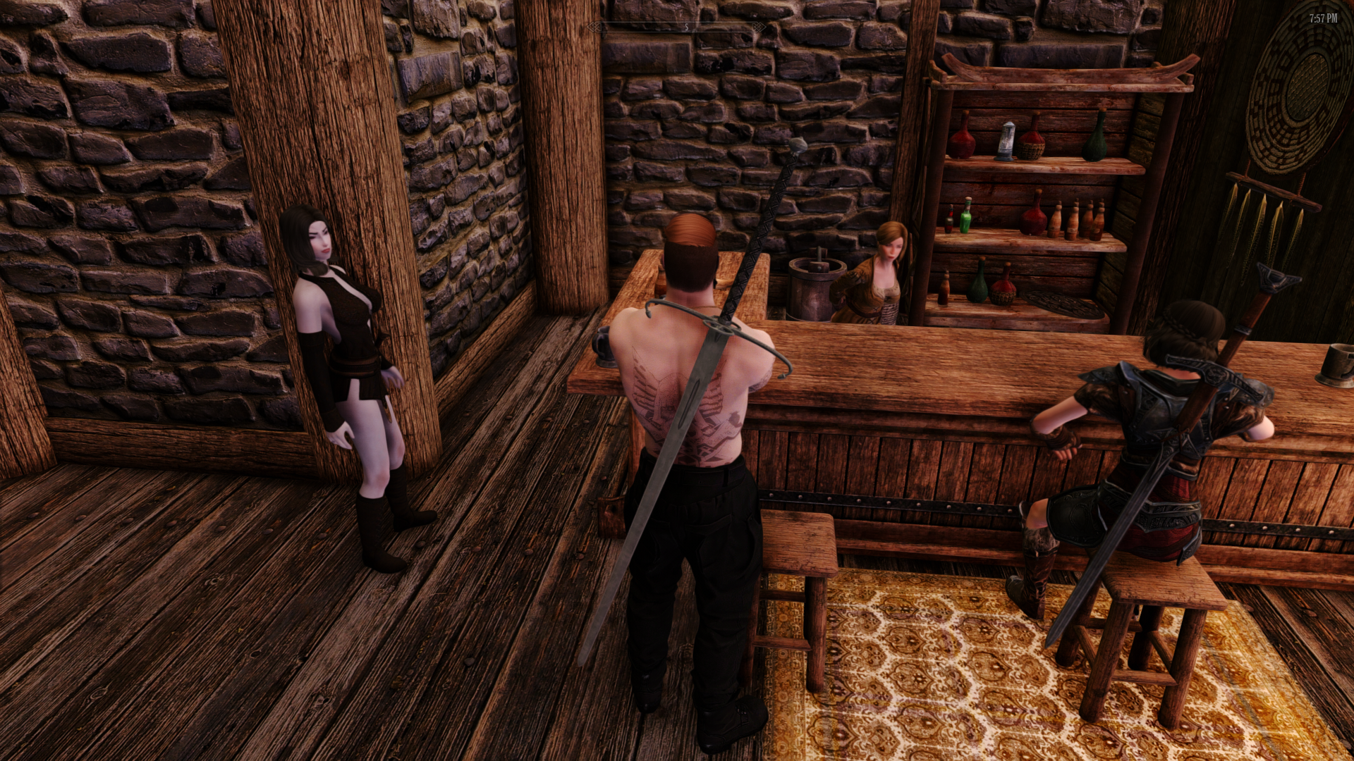 Skyrim4544.png.88a99f7504511c49775dca8c9744776c.png