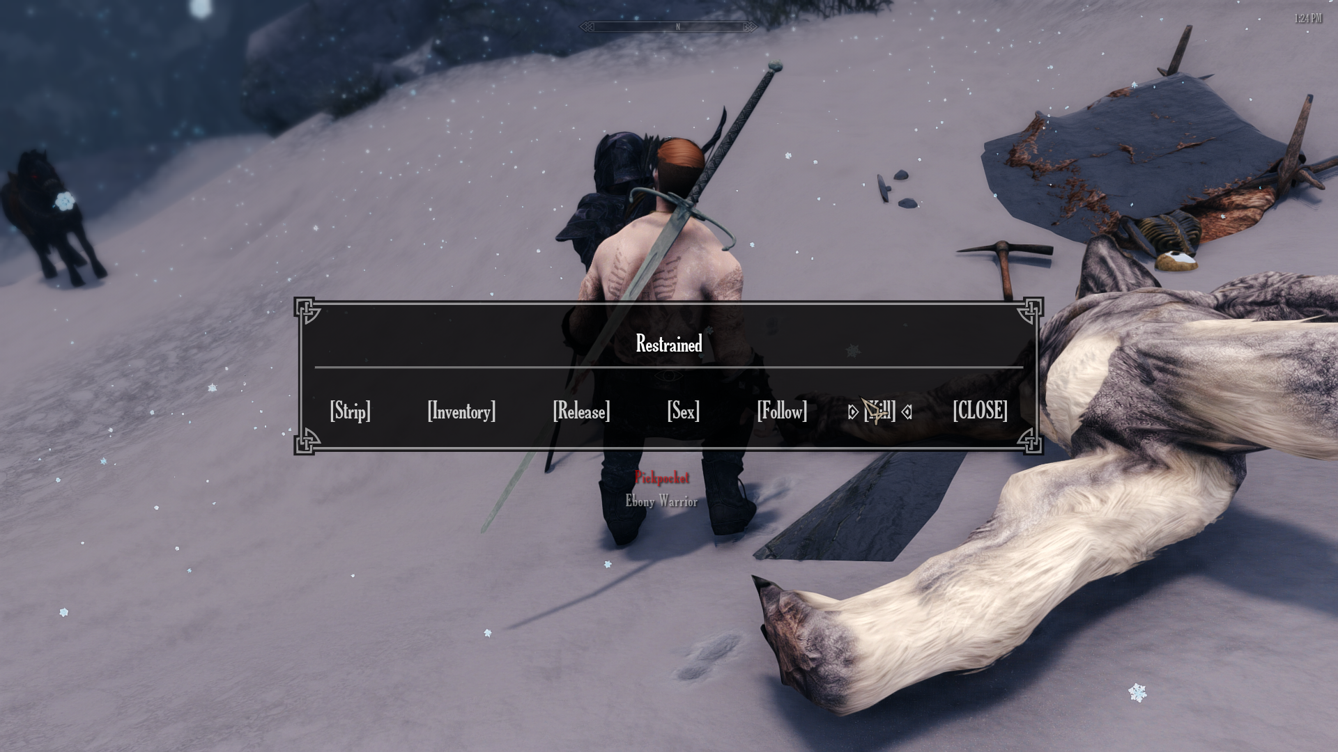 Skyrim4590.png.83415e81e3e2bbb2ea480df9eda4309b.png