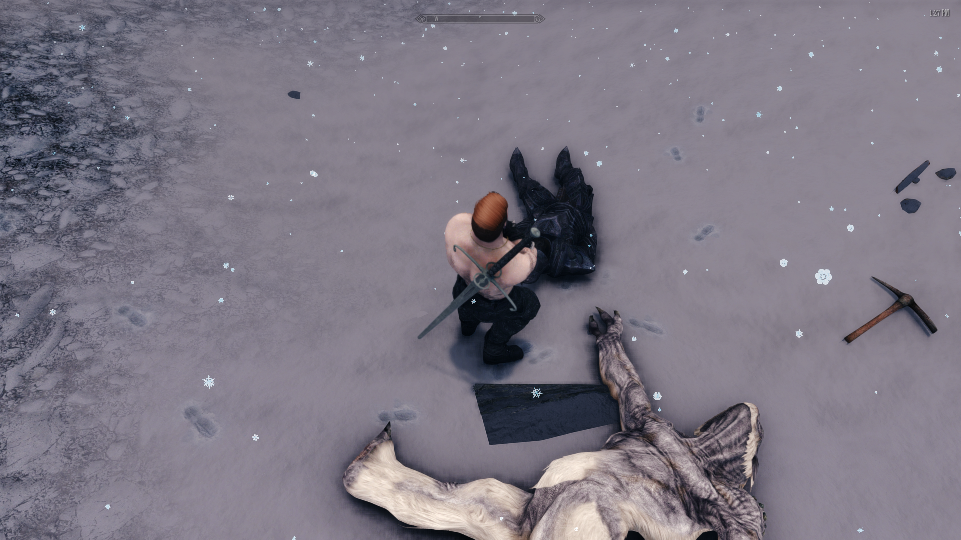 Skyrim4591.png.6503fe9d405c32634631833974d2e981.png
