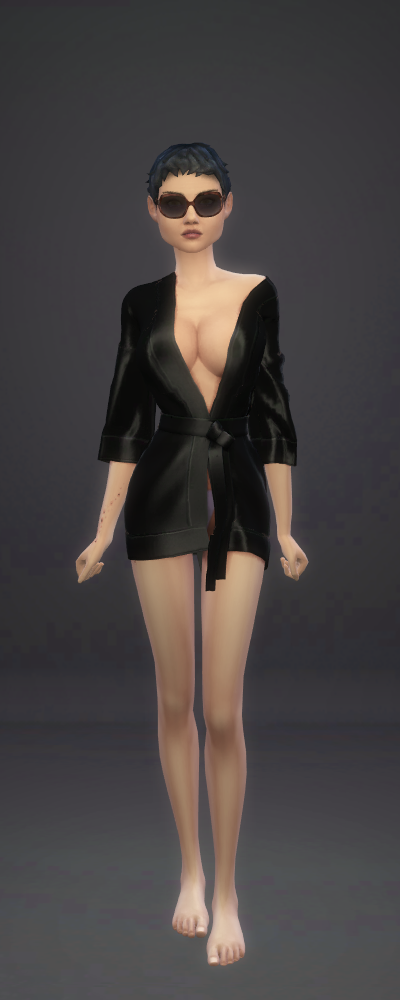 Sleepwear01.png.2c58a4de67e9219c5b542ea64b0ed89a.png
