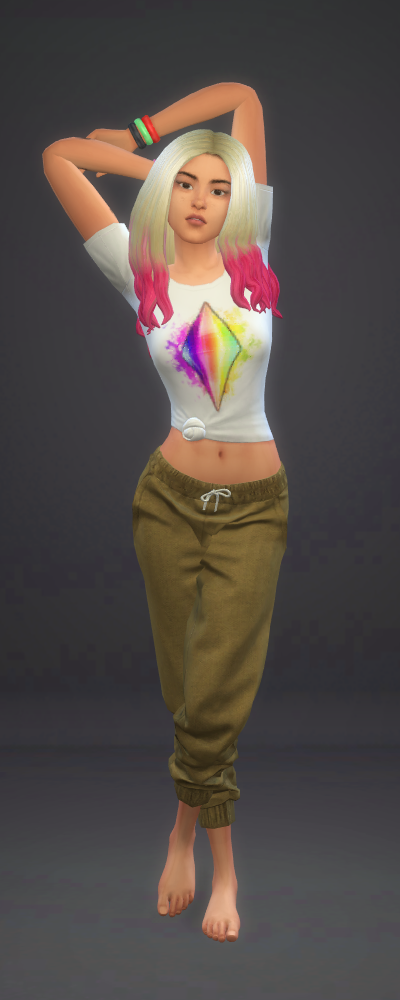 Sleepwear01.png.376c25ea5f4024054b7c4a7d4fa01336.png