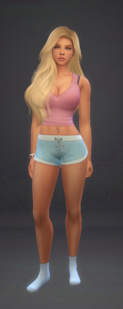 Sleepwear01.png.5e05caf2a206ba3a2edf6053326d1ca3.png