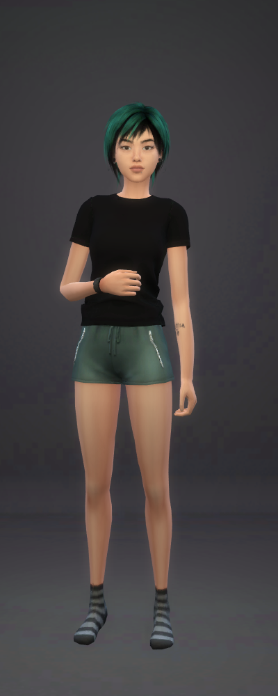 Sleepwear01.png.817f25d735506a5fee337442644fa157.png