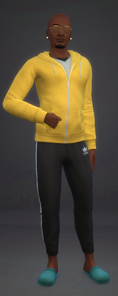 Sleepwear01.png.a603e2e29d658341578f3ced7f0a1113.png