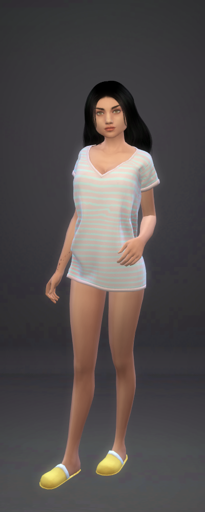Sleepwear01.png.b0da3e8577e5b556f7813bdc08c11ea3.png