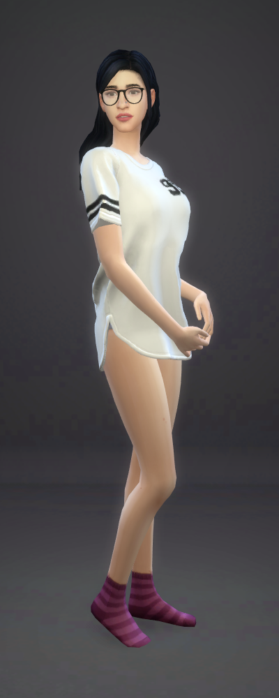 Sleepwear01.png.f1dee7fa3704b74887890d1237844578.png