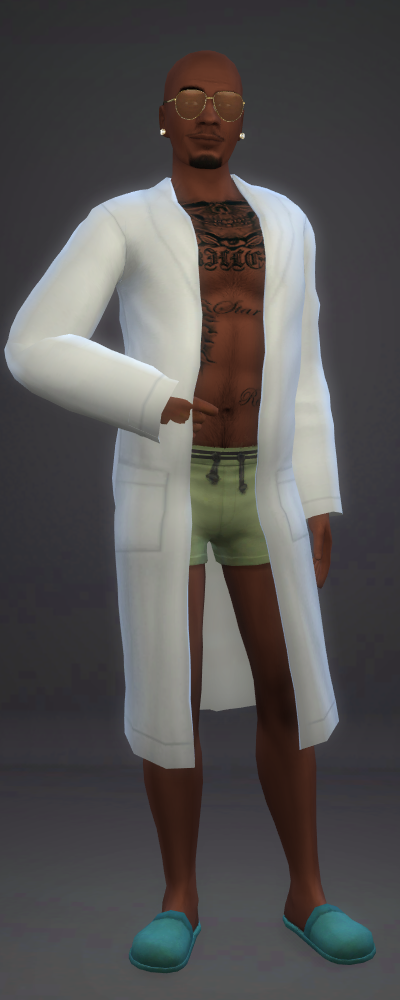 Sleepwear02.png.2a4f94f87a4be28b061432317a44de24.png