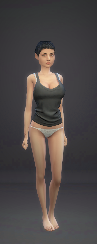 Sleepwear02.png.30b128a4b6645e5bd81d67eb07fad45b.png