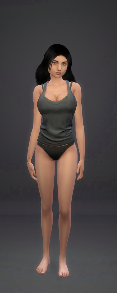 Sleepwear02.png.348858e53ecd21405702d0f7d0707f94.png
