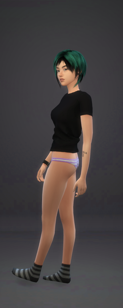 Sleepwear02.png.75f580a11dff88a12882d7cb98ab8f02.png