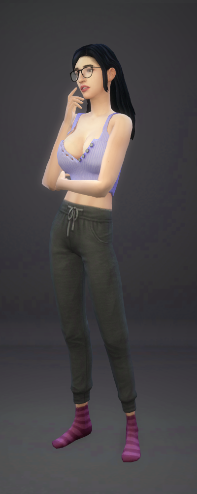 Sleepwear02.png.cace6ed66d46fc2f86ed3f4a26e8af7b.png