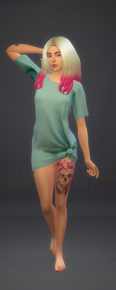 Sleepwear02.png.dbccd86950e5ba291a4d1b3b6360cf4b.png