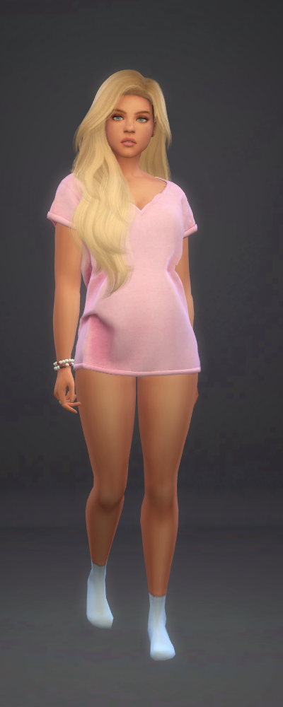 Sleepwear02.png.dffb1fd58a7b76346b0f592d337ad387.png