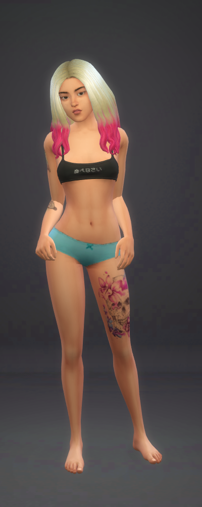 Sleepwear03.png.2037a93882526a1086012b870c748780.png