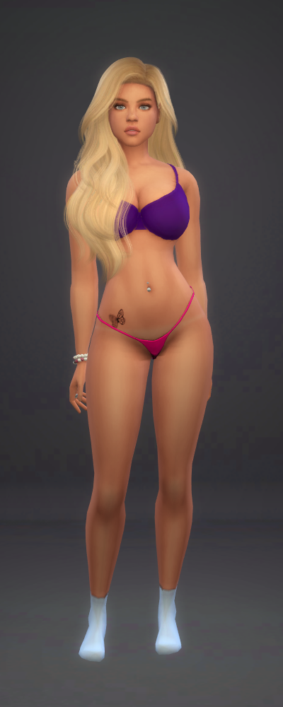 Sleepwear03.png.4bcff8e6a6f586c6a0c8ed3cd1873e51.png
