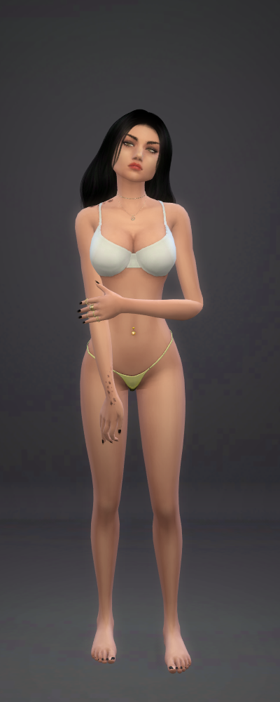 Sleepwear03.png.615e6064b6278b011a482ce2a930206e.png