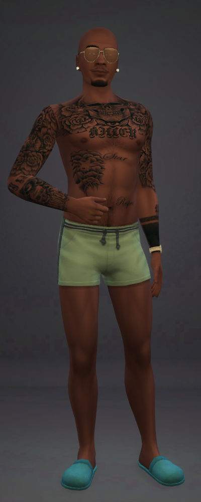 Sleepwear03.png.962ca8dc55d0e35b31e0ddf4a53f75df.png