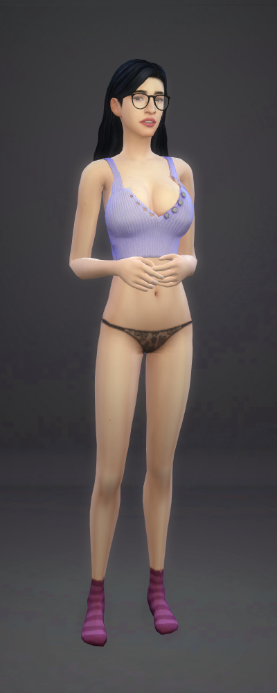 Sleepwear03.png.b41a256986d90e74b2835a9c500669b0.png