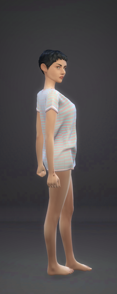 Sleepwear03.png.c782e4fc46e5b3db0f5fa78163552613.png