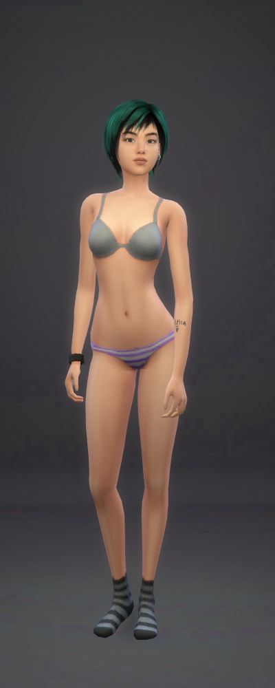 Sleepwear03.png.f312be81ef5e7749e327964d961f9a1a.png