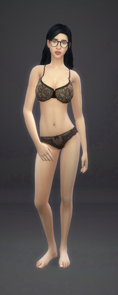 Sleepwear04.png.2abd50ee49cf33e07d67931731f48eef.png